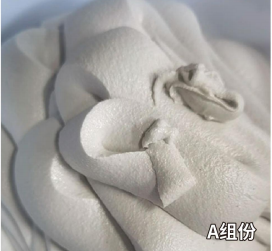湖滨混凝土预制节段拼接胶
